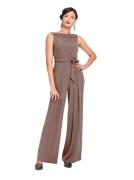 heine Jumpsuit