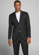 Jack & Jones Colbert JPRFRANCO Blazer met 2-knoops vorm en extra small...