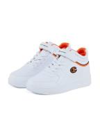 Champion Sneakers RD18 MID