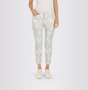 MAC 7/8 broek Dream Summer Hoog elastische kwaliteit