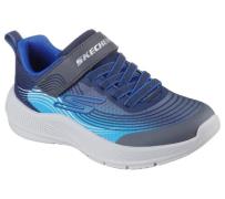 Skechers Sneakers MICROSPEC ADVANCE