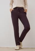 Cecil Stoffen broek Stijl Tracey