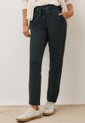 Cecil Stoffen broek Stijl Tracey