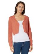 Classic Inspirationen Bolero