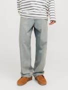 Jack & Jones Relax fit jeans JJIALEX JJCLASSIC JJ 351 NOOS
