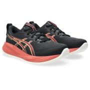 Asics Runningschoenen GEL-CUMULUS 27