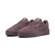 PUMA Sneakers CARINA 3.0 SD