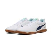 PUMA Zaalschoenen TRUCO III