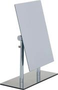 WENKO Make-upspiegel Pinerolo