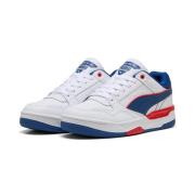 PUMA Sneakers REBOUND RETRO