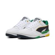 PUMA Sneakers REBOUND RETRO