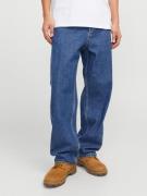 Jack & Jones Relax fit jeans JJIALEX JJCARPENTER AKM 840 SN