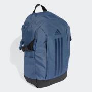 adidas Performance Rugzak POWER VII