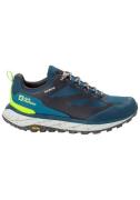 Jack Wolfskin Wandelschoenen TERRAVENTURE TEXAPORE LOW M