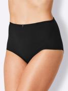 wäschepur Tailleslip (2 stuks)