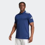 adidas Performance Poloshirt SQ25 C POLO