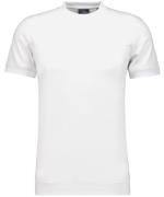 RAGMAN T-shirt