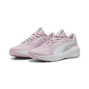 PUMA Sneakers CELL GLARE WNS