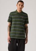Levi's® Poloshirt HM POLO