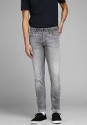 Jack & Jones Slim fit jeans JJIGLENN JJICON JJ 619 50SPS NOOS