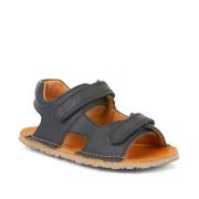 froddo® Sandalen