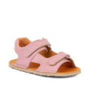 froddo® Sandalen
