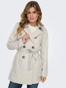 Only Trenchcoat ONLVALERIE TRENCHCOAT OTW NOOS