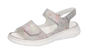 Waldläufer Sandalen H-JOLINE Zomerschoen, klittenbandschoen, comfort-s...