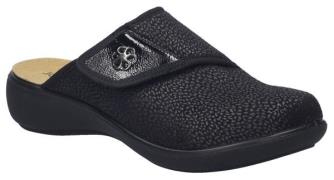 Josef Seibel Clogs Korsika 48 , sabot, pantoffel, slof met klittenband...