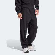 adidas Sportswear Sportbroek M WIDE PANT FL (1-delig)