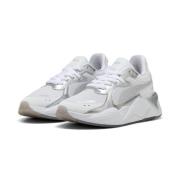 PUMA Sneakers RS-X ASTRO ESCAPE WNS