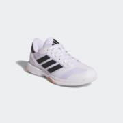 adidas Performance Zaalschoenen LIGRA 8 INDOOR geschikt voor elke binn...