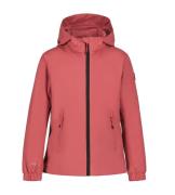 Icepeak Functioneel jack Jacke KENAI (1 stuk)