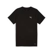 PUMA T-shirt Evostripe Tee