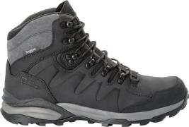 Jack Wolfskin Trekkingschoenen REFUGIO PRIME TEXAPORE MID M