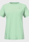 Schöffel Functioneel shirt CIRC T Shirt Tauron L