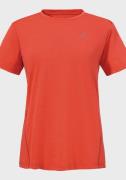 Schöffel Functioneel shirt CIRC T Shirt Tauron L