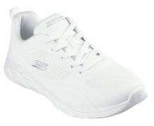 Skechers Sneakers BOBS B FLEX LO