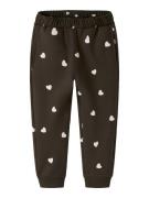 Name It Sweatpants NMFNEHEART SWEAT PANT BRU