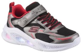 Skechers Sneakers SKECHERS METEOR-LIGHTS