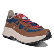 Dachstein Wandelschoenen X-TRAIL 03 1925