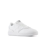 New Balance Sneakers GSB8