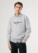 Pepe Jeans Sweatshirt MACBETH MELANGE CREW