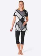 wäschepur Capripyjama