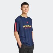 adidas Sportswear T-shirt M TIRO JERSEY