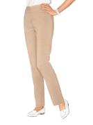 Classic Basics Stretchbroek