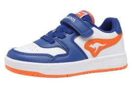KangaROOS Sneakers K-CP Fair EV