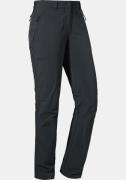 Schöffel Outdoorbroek Pants Engadin1