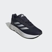 adidas Performance Runningschoenen DURAMO SL