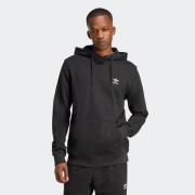 adidas Originals Hoodie ESS HOODIE FT